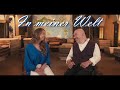 In Meiner Welt Nina Hirschler Christian Blank Aladdin Cover