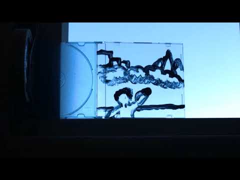 SAM THE KID - EU LÁ CHEGAREI (FEAT. VALETE E PHOENIX RDC)