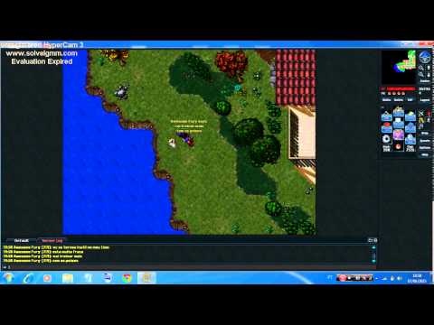 Adeus Shiny Metagross +10 !! despedida triste  - otPokemon.com