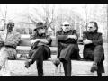 Bagatelle - Is It Raining In Paris