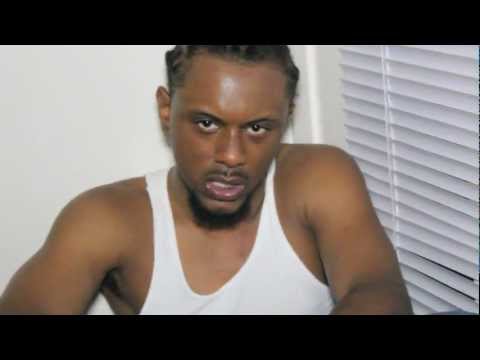 BolowTv Ent Presents Bolow - Fear Of GOD HD Music Video