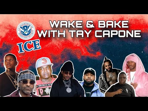 W&B - CAM VS JIM JONES ,YELLA BEEZY ,KEVIN GATES ,OBLOCK CHUBS ,MAX B ,DJ AKADEMICS ,HONEYCOMB BRAZY