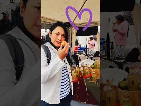 Así vivimos nuestra experiencia en Ipiales, Nariño 🇨🇴 | VLOG Classalia