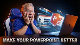 Tips To Make Your PowerPoint Better