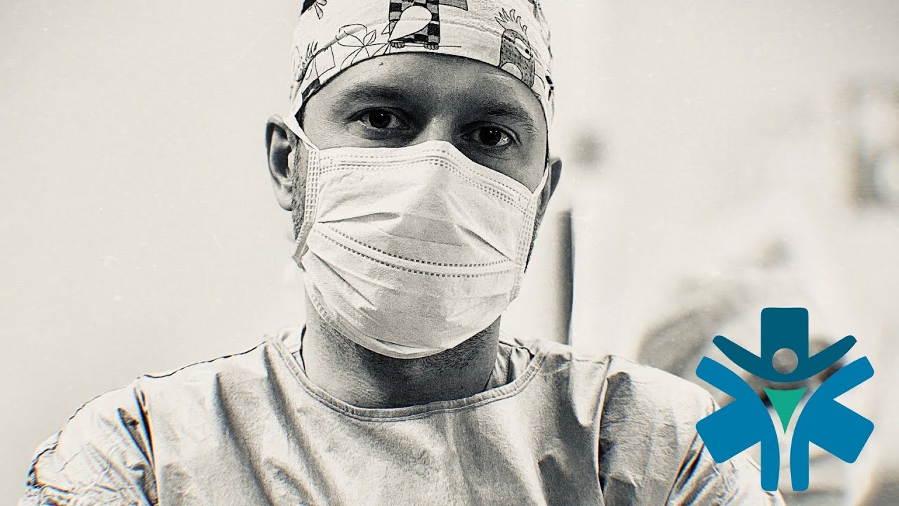 Michał Harasymczuk-11