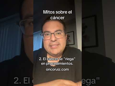 José Manuel Ruiz Morales-29