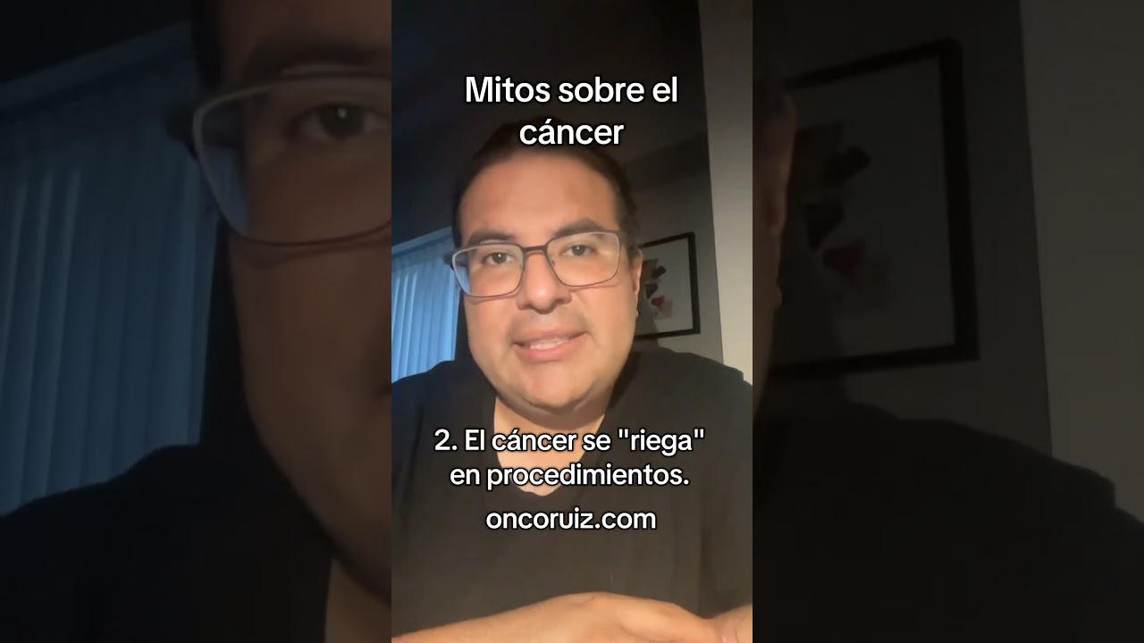 José Manuel Ruiz Morales-29