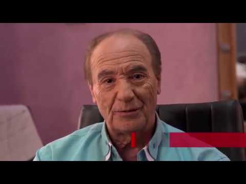 Coke Studio Algérie اليوميات - تقديم البرنامج