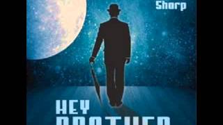 Chameleon - Hey Brother