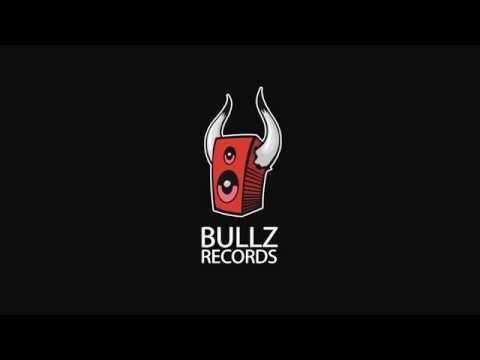 Sensei - Mi presento (Bullz Records)
