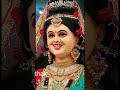 Navratri Mata Ji Baajvi Bajao Shehnai Shorts Youtube Whatsappstatus