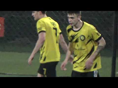 BELLAKEO FC VS UNIÓN LAS MORERAS - 23/09/23 - Liga Mayores