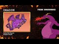 Fiery Discourse The Fairly Oddparents Knighty Knight
