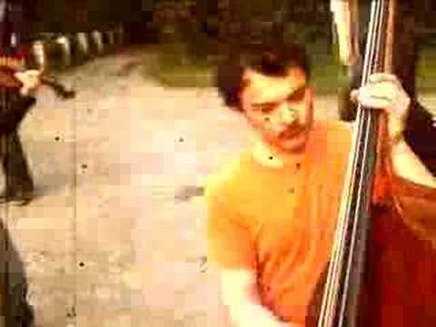 ABSYNTHE MINDED MAKING-OF -episod#2