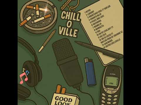 F.S.C (2025) - MAMALIA