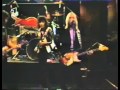 Tom Petty & The Heartbreakers - I Need To Know ...