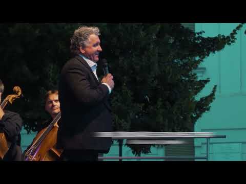 OperaCafé 20230910 - OperaFüred