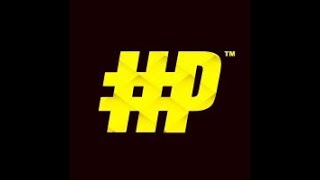 Download lagu Nalla Pattu || Rabbit Mac || Whatsapp Status || Pu4lyf mp3