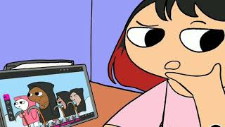 Download lagu Martina cabut nyawa konten kereator (mas okok) mp3