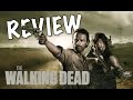 Especial Series TV: Reseña a The Walking Dead ...