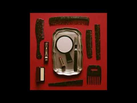 Popa  -  Notte Magica