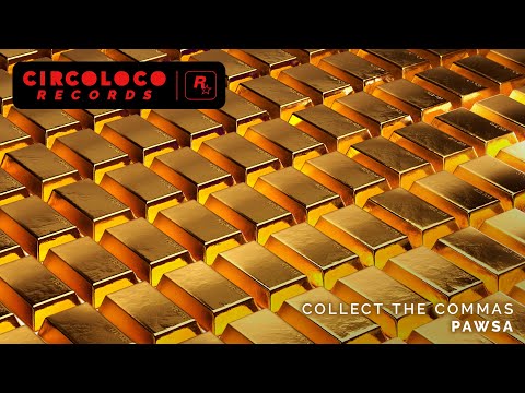 youtube video placeholder