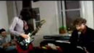 daniel knox 'what have they done to you now'(hvx200)