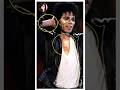 The Truth About Michael Jackson's Skin Disorder! #michaeljackson #kingofpop #shorts
