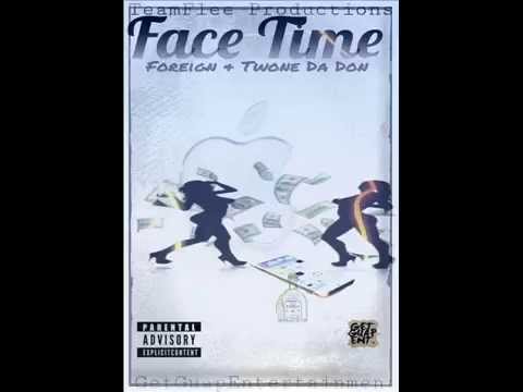 TeamFlee - Face Time