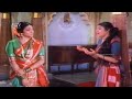 Excellent Devotional Climax Scene Of Sathi Sakkubai Kannada Movie Aarathi Srinath Ramakrishna