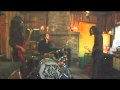 The Big Sleep - Slow Race