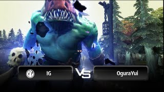 YYF in safety @ Sina Cup