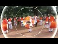 Durga Vahini Durga Beats