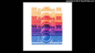 Lighterthief - Up on Hi