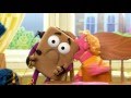 Sesame Street Episode 4627 Bye Bye Pacifier HBO Kids