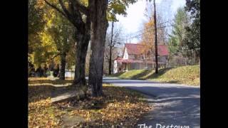 Bring It On - Deetown Syndicate