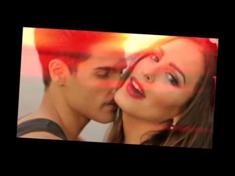 Teaser Amor Romeira 'Acércate Ya'