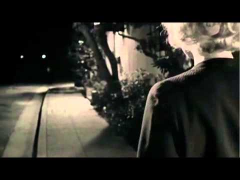 Part 1  A History of the Hollywood Sign, 1923 2009