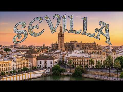 [FREE] REGGAETON MORAD X BAD BUNNY X W SOUND TYPE BEAT  - "SEVILLA"