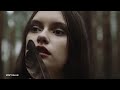 Marco V - Simulated (Michael McBurnie Remix) (Music Video)