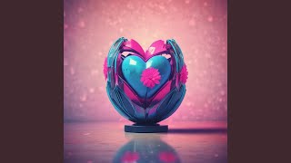 Download lagu cintamu palsu mp3