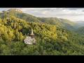 3 Days Lost In Transylvania Searching For Abandoned Places In The Mountains