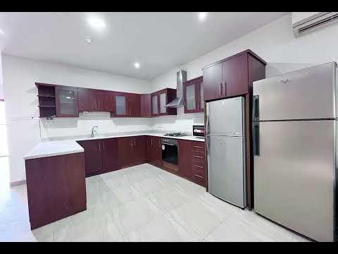 صورة مصغرة لفيديو العقار