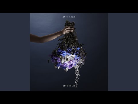 STYX HELIX（instrumental）