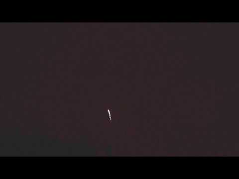 Shellscape SCBHQ01C   25s 20mm Three Stage Whistles