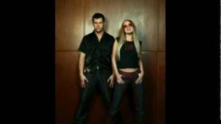 Reset - Baby Love.avi
