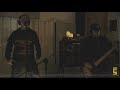 Rehearsal Doom FULCI Tropical Sun LIVE TILL DEAF Recording Studios