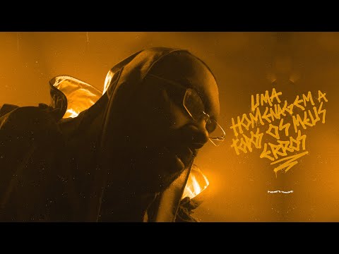 Menestrel - Relicário Vol. II (Full Album)