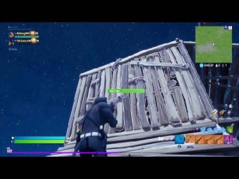 Fortnite_20200604214424