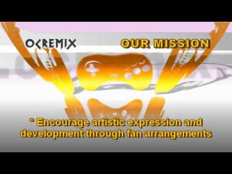 OC ReMix #2758: Baldur's Gate 'Hero of the Heartlands' [Main Theme] by Scott Buckley